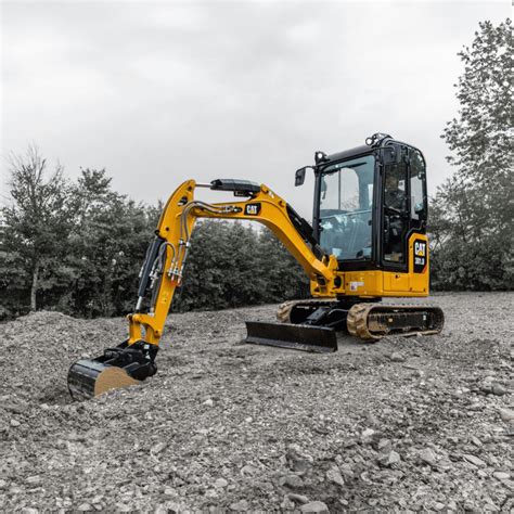 rent mini excavator geeling|mini excavators for rent uk.